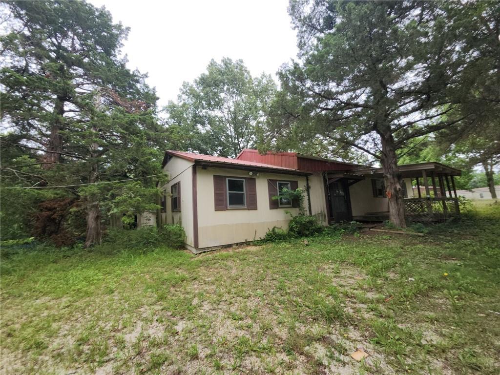 31700 Jules Trail, Other, MO 65355
