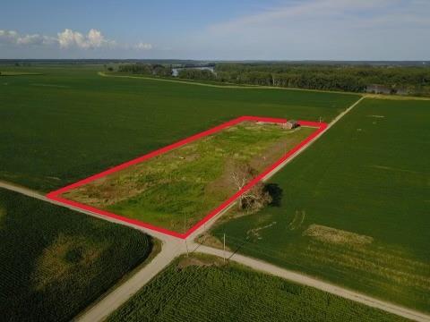 31924 County Road 320 N/A, Carrollton, MO 64633