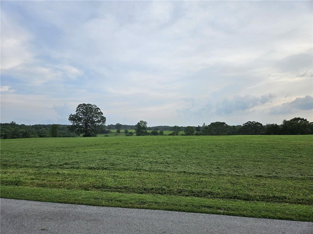 111 Lago Vista Drive, Shell Knob, MO 65747