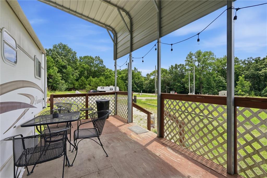 5 Hemlock Drive, Linn Valley, KS 66040