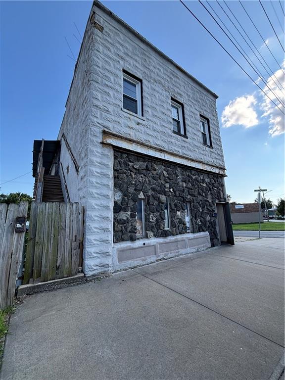 1019 Osage Avenue, Kansas City, KS 66105