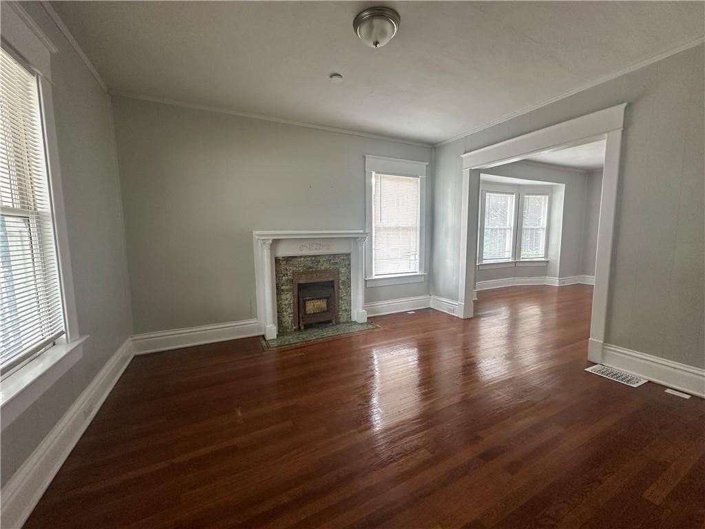 3634 Michigan Avenue, Kansas City, MO 64109