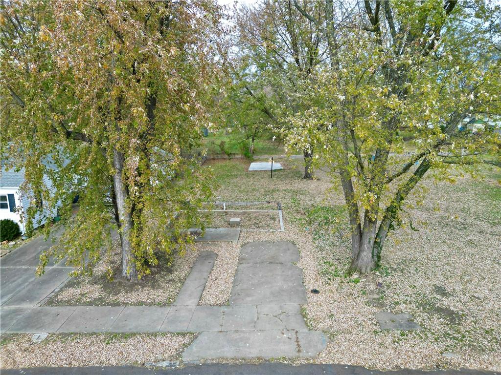 1407 E 6 Street, Sedalia, MO 65301