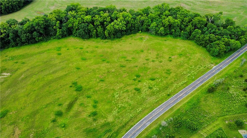 8787 SE V Highway, Lathrop, MO 64465