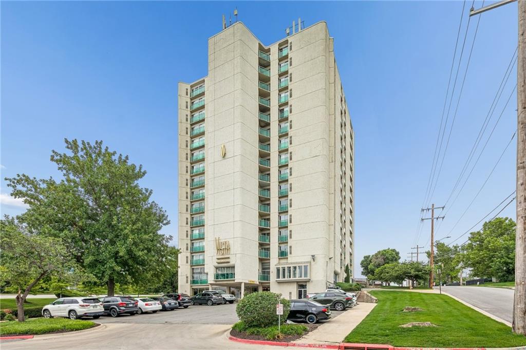 3838 Rainbow Boulevard, Kansas City, KS 66103
