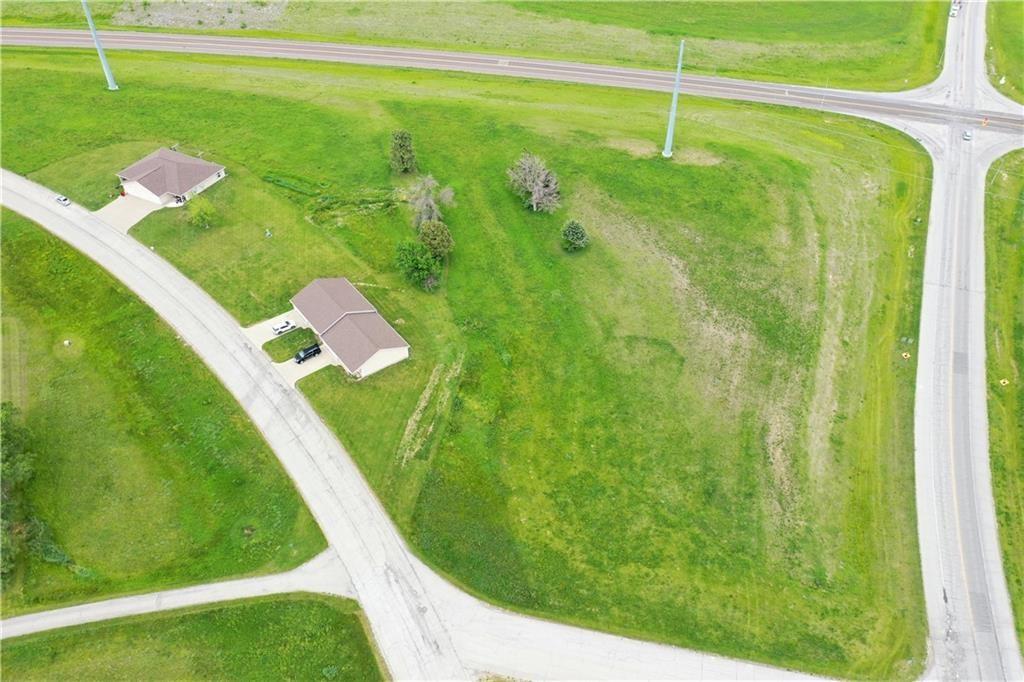 26992 Isadore Street, Maryville, MO 64468