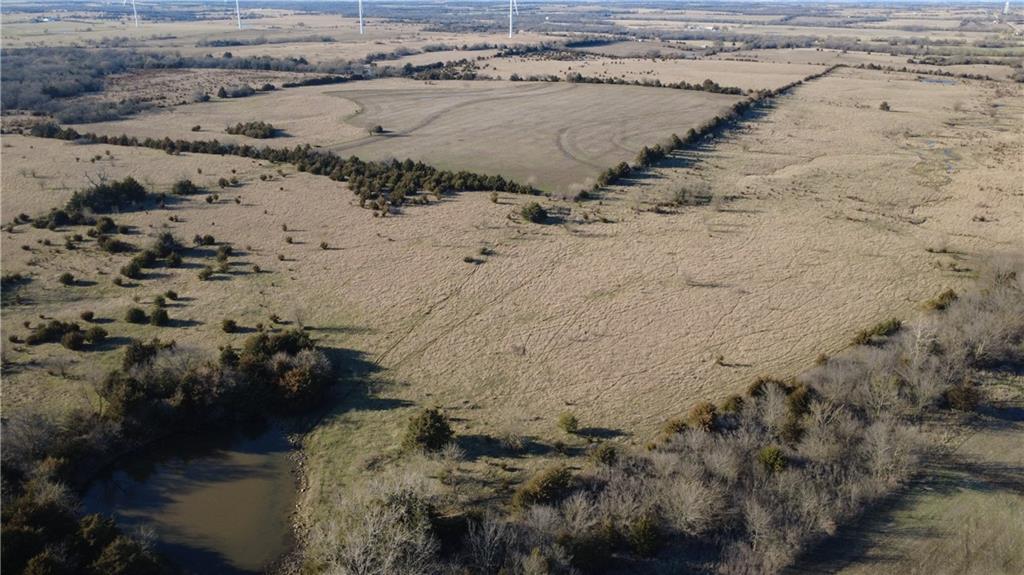 00000 Reaper Road, Waverly, KS 66871