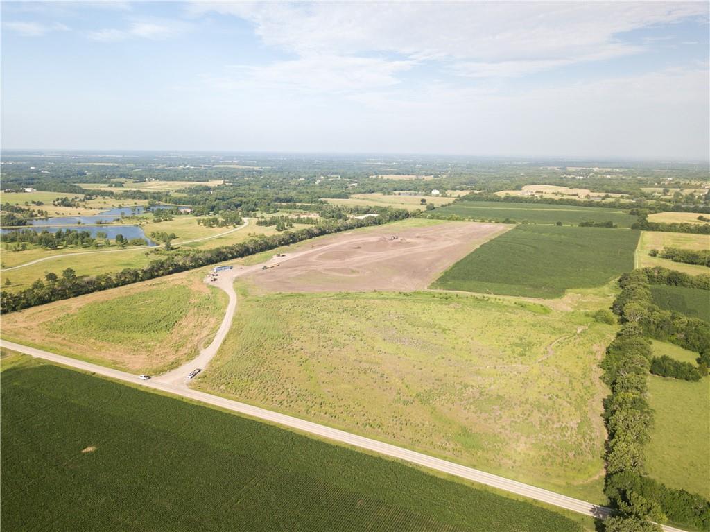 12900 Gardner Road, Olathe, KS 66061