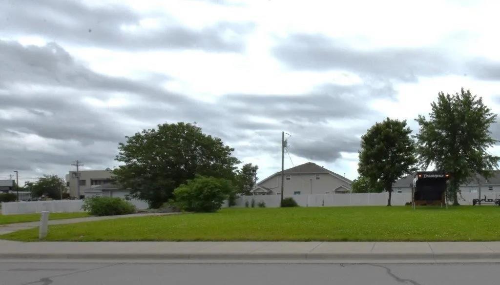 2908 E 22nd Street, Joplin, MO 64804