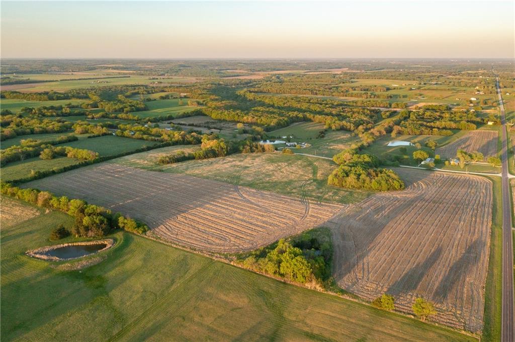 00001 Virginia Terrace, Osawatomie, KS 66064