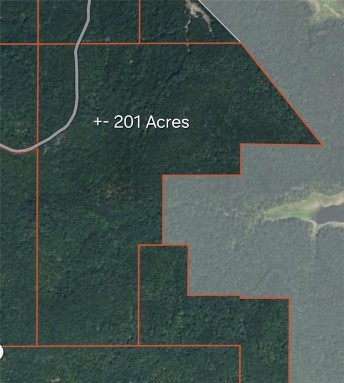 TBD Shockman Avenue, Osceola, MO 64776