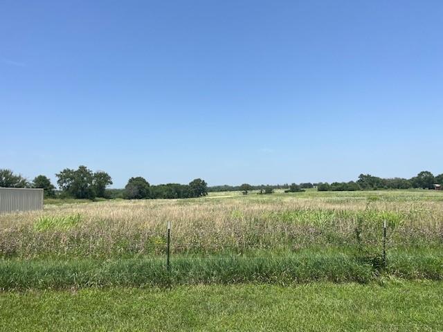 33066 Lookout Road, Paola, KS 66071