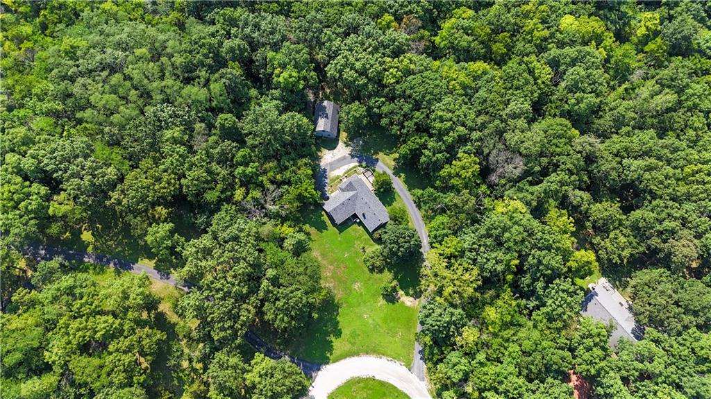 7201 Snow Drive, Holt, MO 64048
