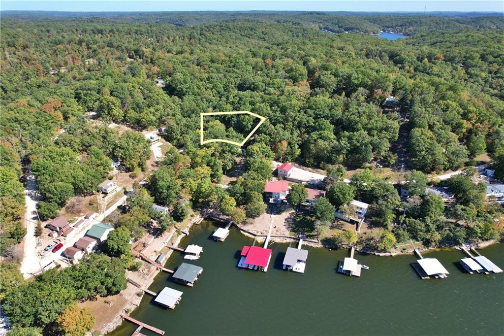 27261 Marina Lane, Barnett, MO 65011