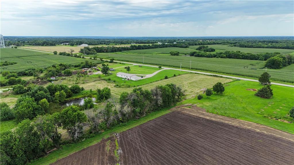 39541 Jingo Road, Lacygne, KS 66040