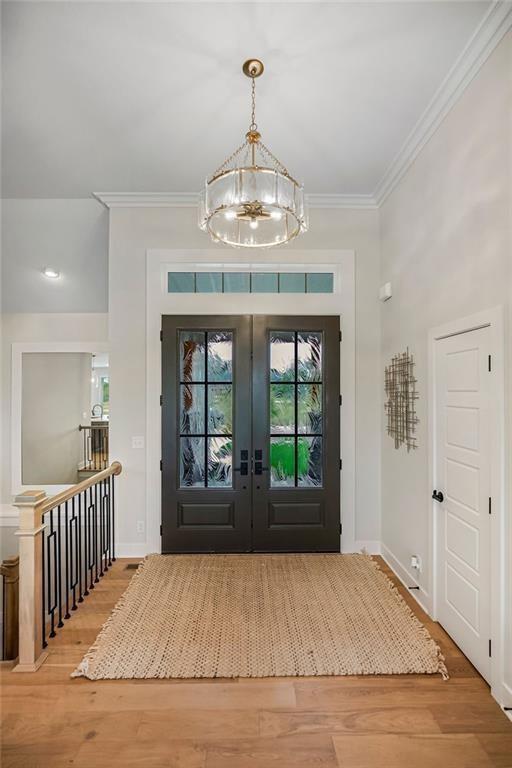 17429 Gillette Street, Overland Park, KS 66221
