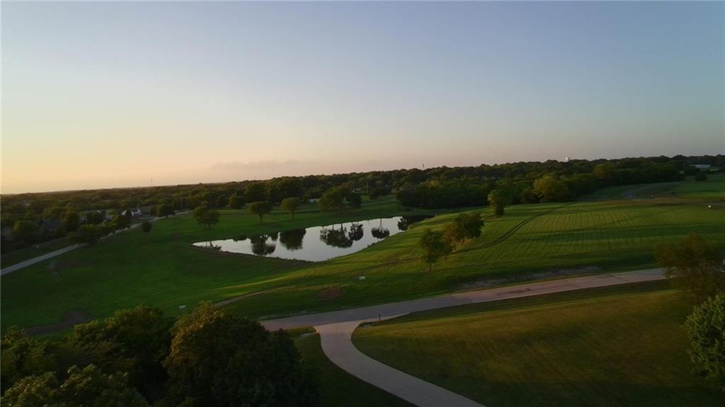 Lot 3 S 14th Street, Louisburg, KS 66053