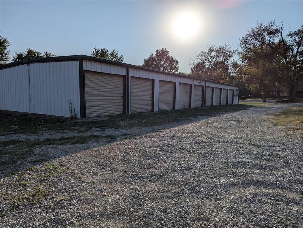 204 W 2 Highway, Chilhowee, MO 64733