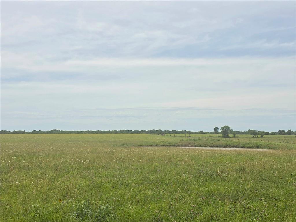 526 3200 Street, Elsmore, KS 66732
