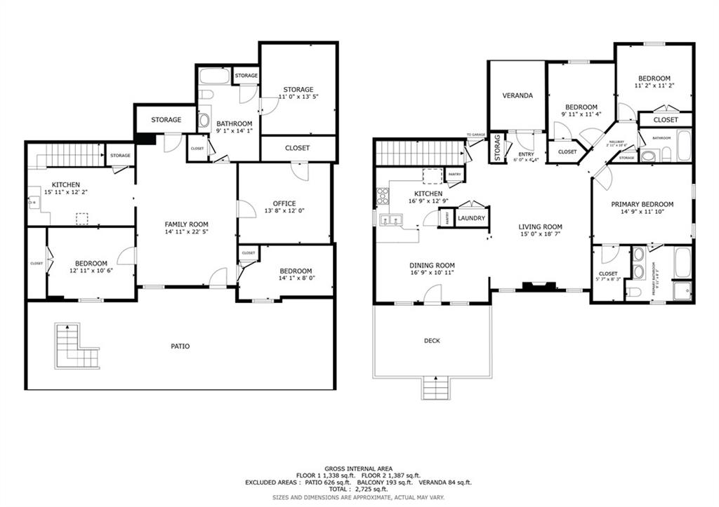 1212 Nottingham Drive, Warrensburg, MO 64093
