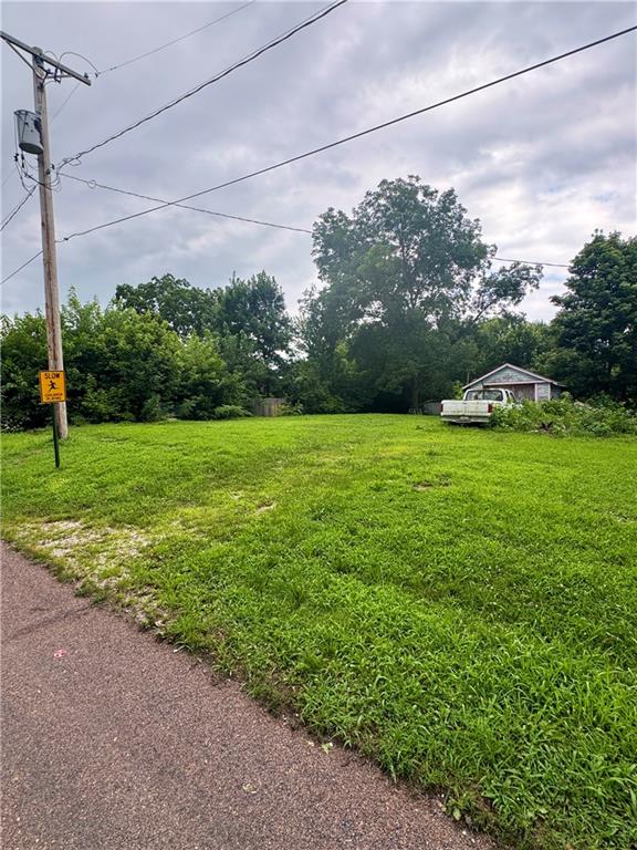 207 W 6th Street, Urich, MO 64788
