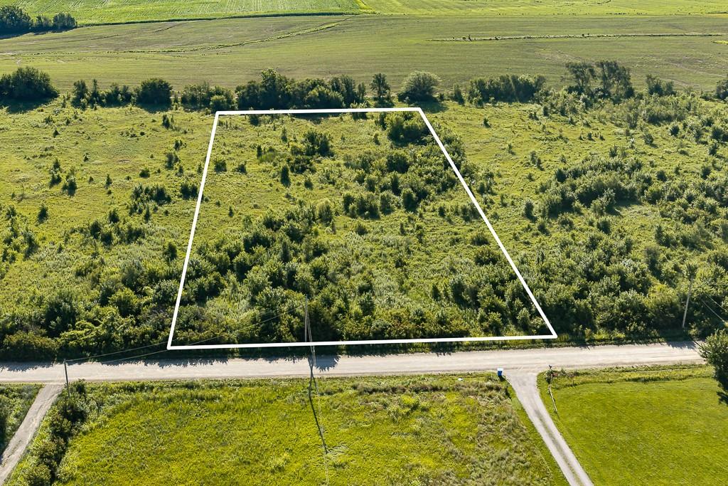 Lot 7 174th Street, Bonner Springs, KS 66012