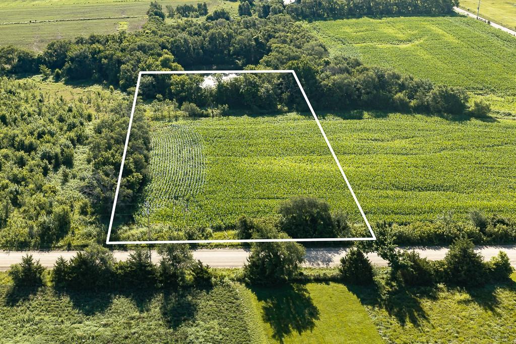 Lot 11 174th Street, Bonner Springs, KS 66012