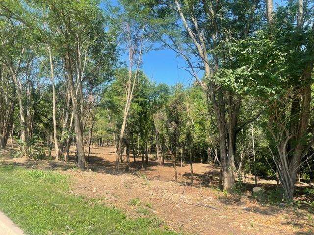 1200 S 20th Street, Leavenworth, KS 66048