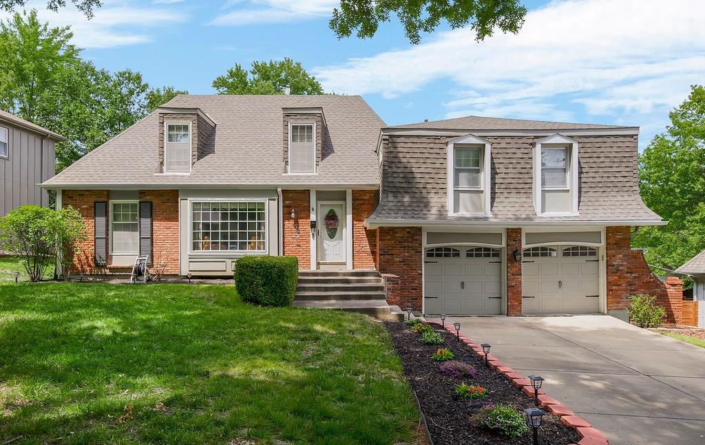 46 E 106th Street, Kansas City, MO 64114