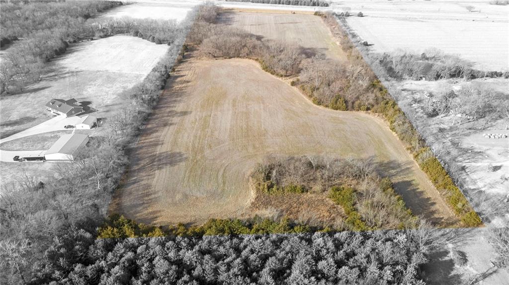 1775 Nebraska Road, Iola, KS 66749