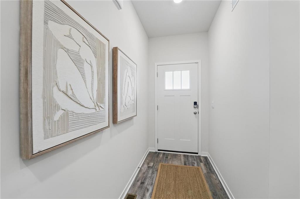 21061 W 217th Court, Spring Hill, KS 66083