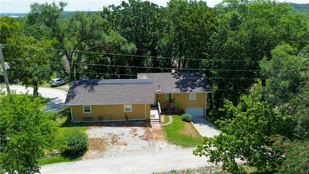 29460 Huse Street, Warsaw, MO 65355