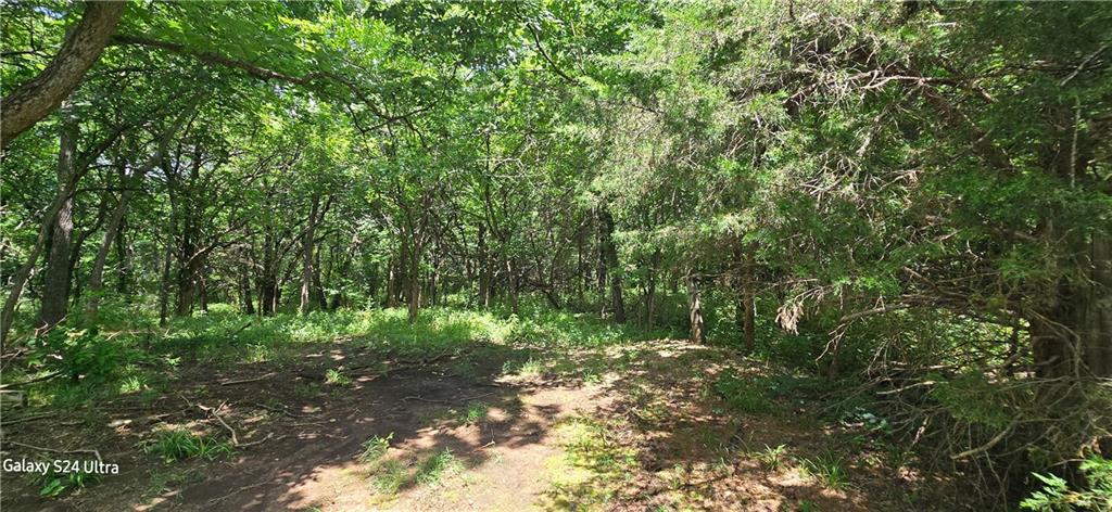 31484 W 327th Street, Paola, KS 66071