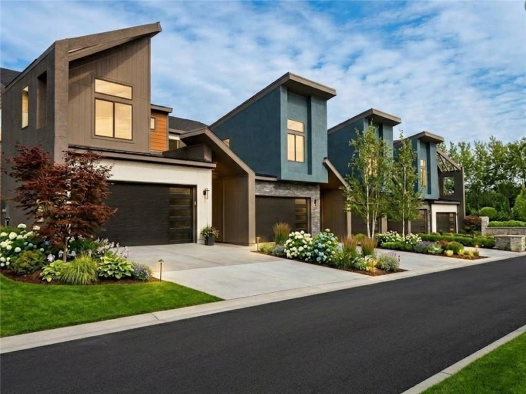 22154 W 116 Terrace, Olathe, KS 66061