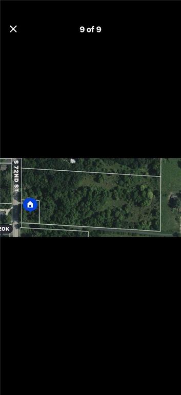 233 S 72nd Street, Kansas City, KS 66111