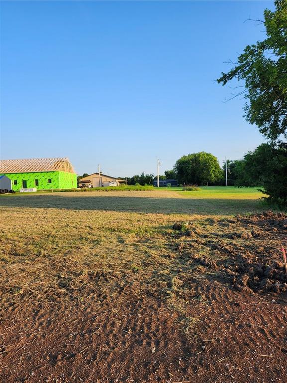 42 S Linn Valley Drive, Linn Valley, KS 66040