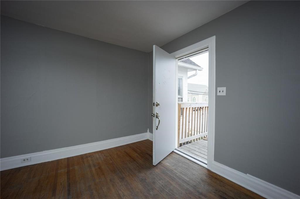 200 E Gay Street, Warrensburg, MO 64093