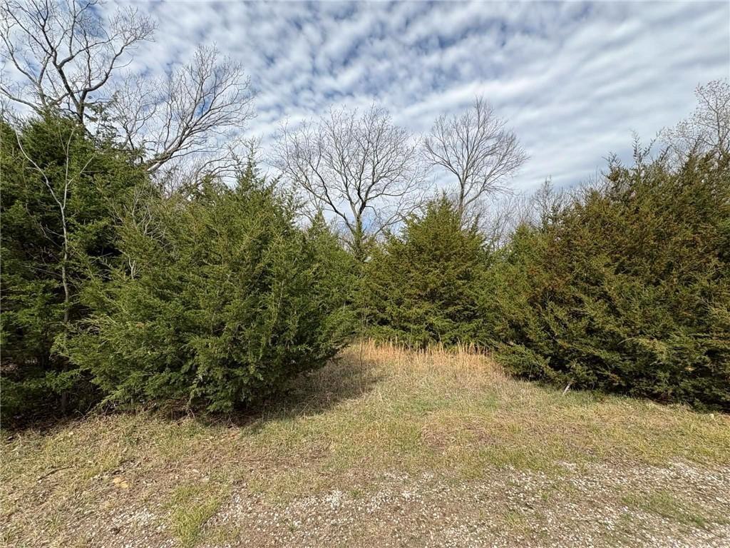 5 Itasca Lane, Linn Valley, KS 66040
