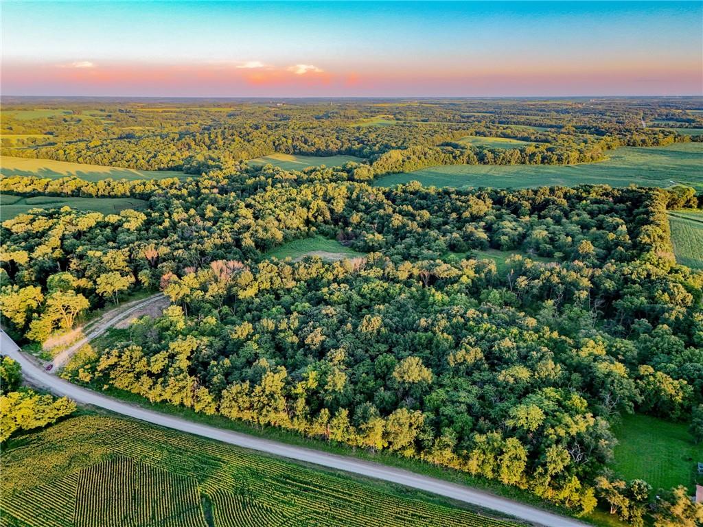 888 Offutt Road, Maysville, MO 64469