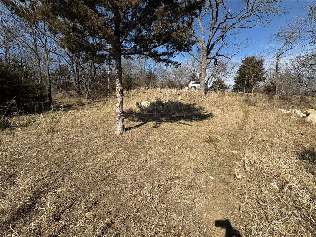 38 Cedar Drive, Linn Valley, KS 66040