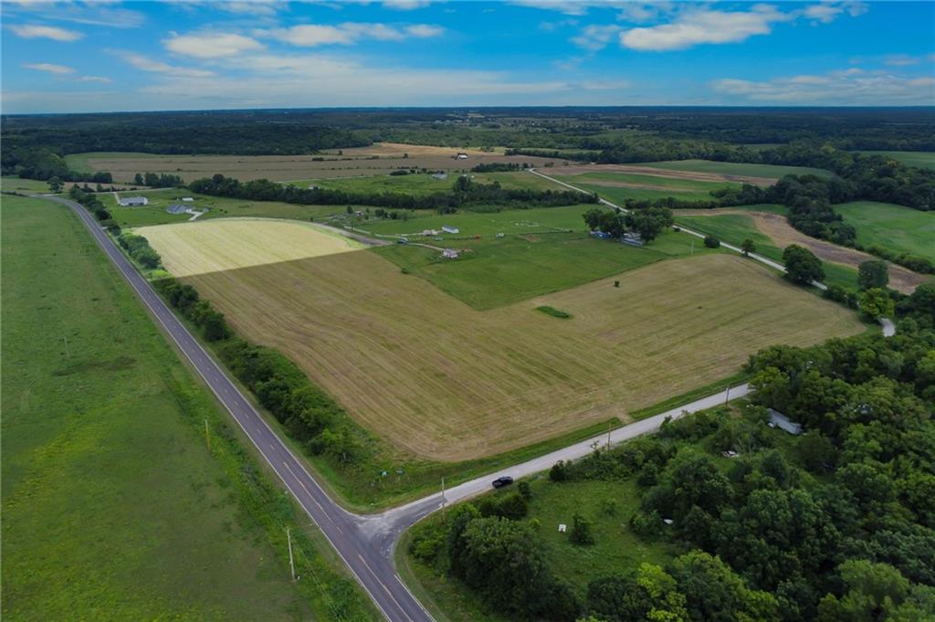 4720 Davis Lane, Lane, KS 66042