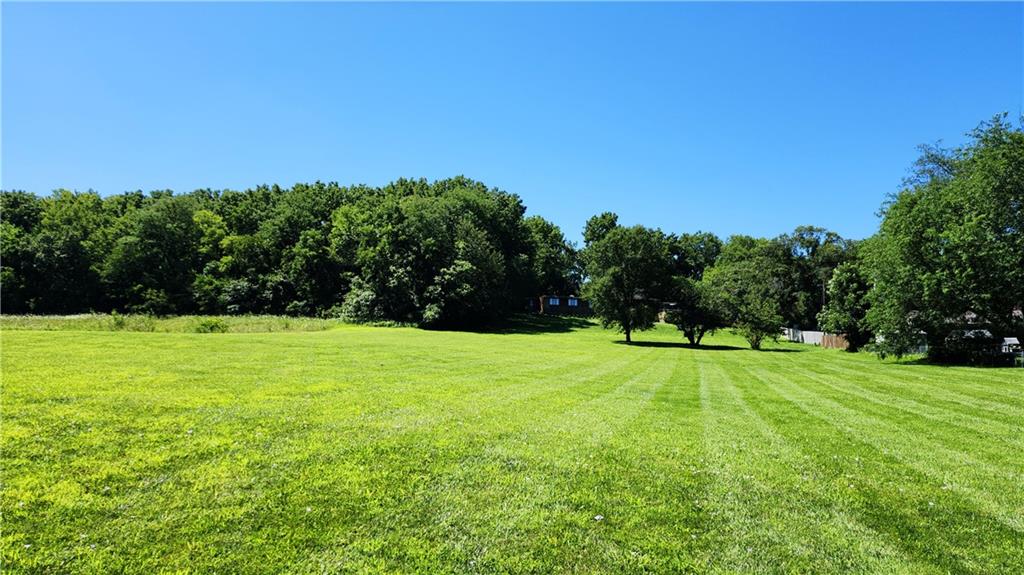 201 Baptiste Drive, Paola, KS 66071