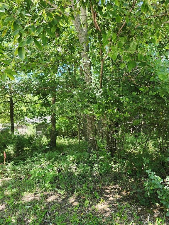29 N Lakeside Circle, Linn Valley, KS 66040
