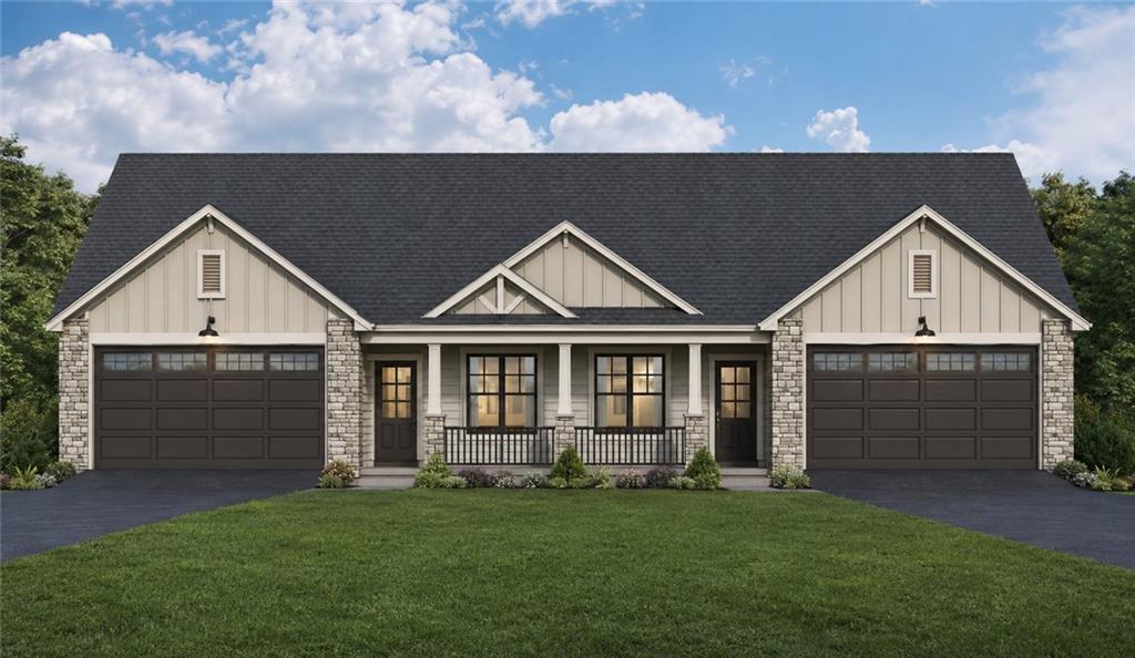 5918 Maggie Way, Lawrence, KS 66049