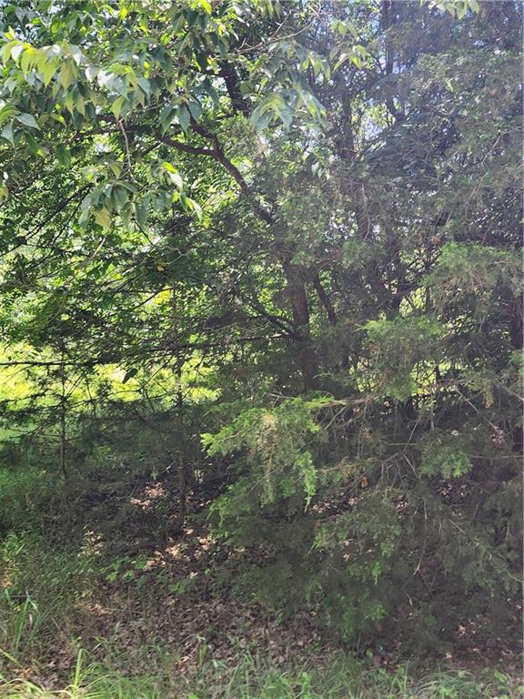 26 N Lakeview Circle, Linn Valley, KS 66040