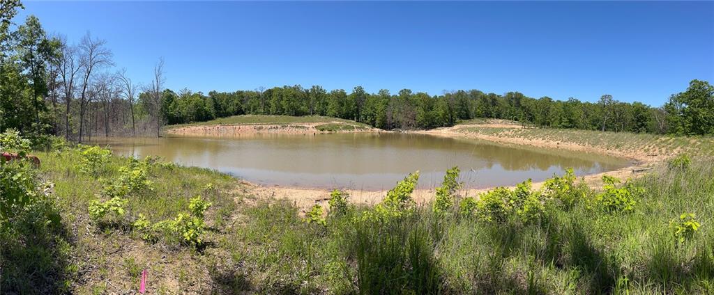 Tbd Kolb Hollow Road, Climax Springs, MO 65324