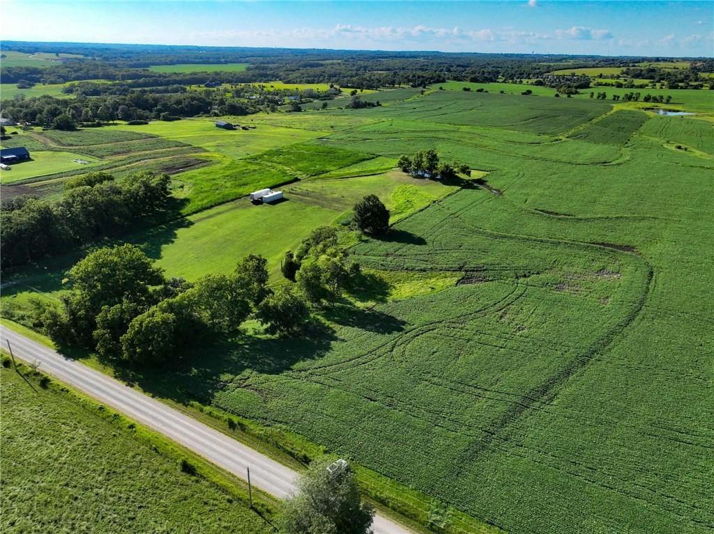 lot 1 SW 85th Street, Wakarusa, KS 66546