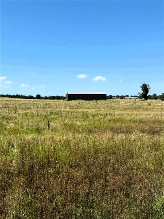 4651 Cr 5700 N/A, Cherryvale, KS 67335