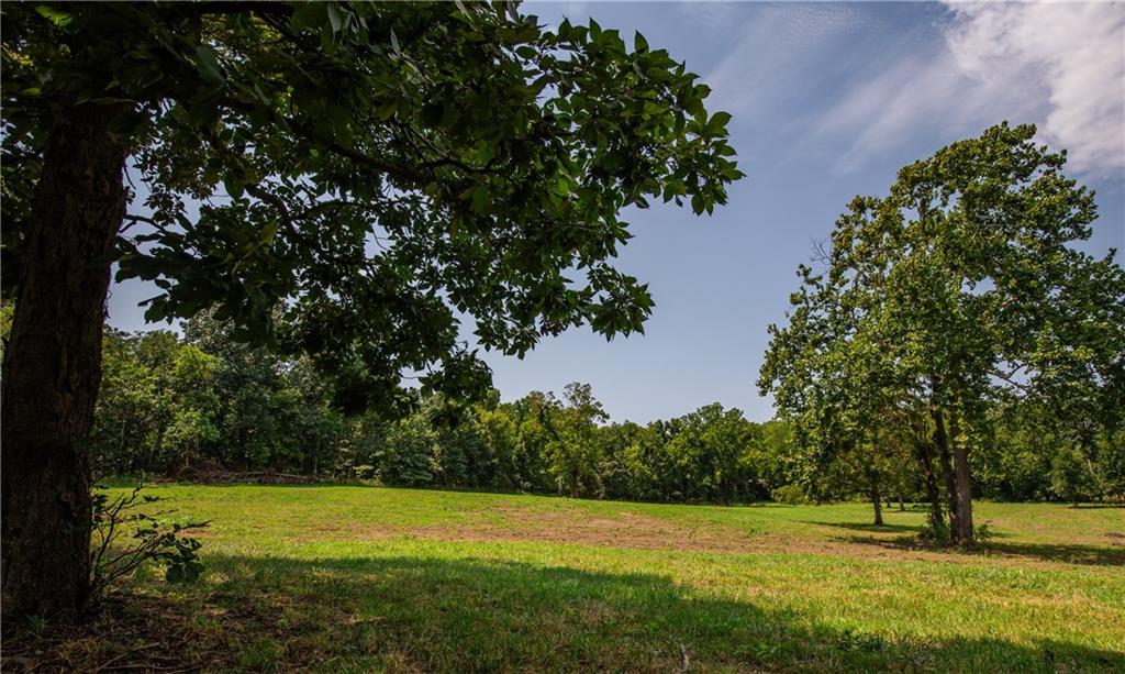 29412 S State Route D Highway, Cleveland, MO 64734