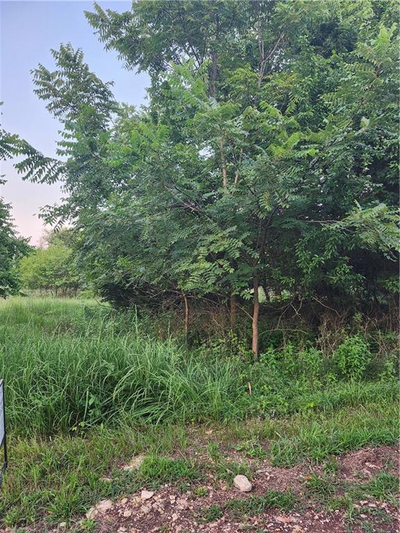 54 Oklahoma Drive, Linn Valley, KS 66040